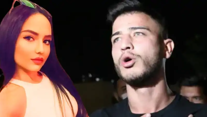Ümitcan Uygun İçin Aleyna Çakır Davasında Hukuki Dönüm Noktası