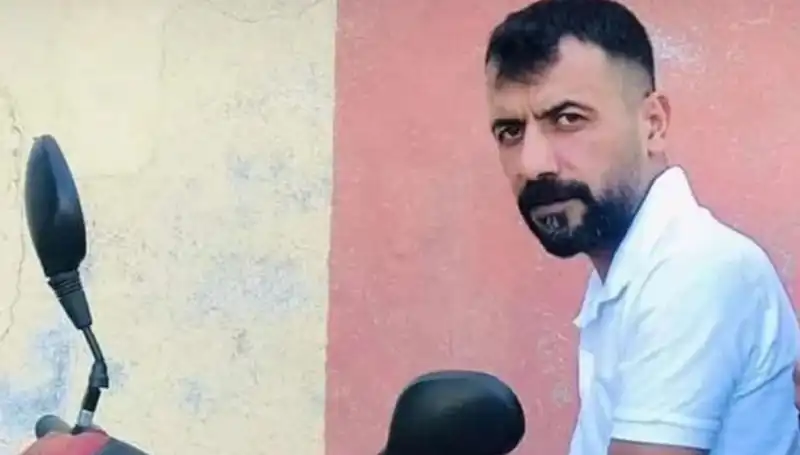 Yılan Isırığı Sonrası Hastanede Yaşanan Hayat Kayıpları