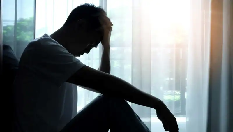 Depresyon Teşhisi ile Yanlış Yönlendirme: Beyin Tümörü Cemre'nin Hayatını Aldı