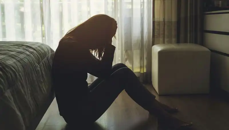 Günde Sadece 15 Dakika Yeter: Depresyona Karşı Etkili Bir Çözüm