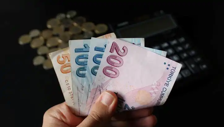 Rapor Parası Hakkında Her Şey: Ne Kadar, Ne Zaman Yatar ve Nasıl Alınır?