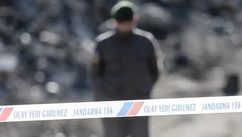 Şanlıurfa'da Akraba Aileler Arasında Gerilime Neden Olan Kavga: Yaralılar Kapıda!