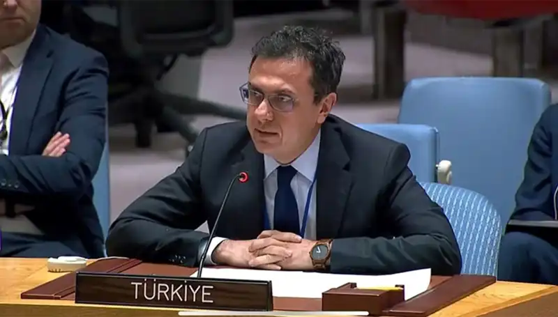İsrail’in Suriye’de Hava Saldırıları: Uluslararası Tepkiler ve Sonuçları
