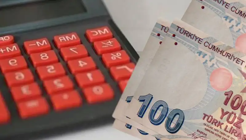 Emekli Maaş Farkları Ne Zaman Ödenecek? 2025 Tarihleri Belli Oldu!