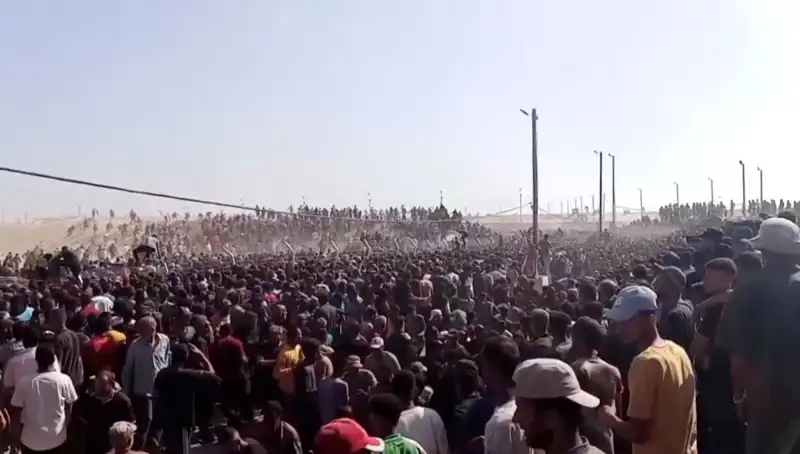 İsrail’in Gazze’deki Yardım Dağıtımına Saldırısı: 26 Can Gitti