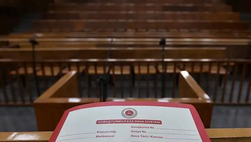 Zafer Partisi Gençlik Kolları'nın Paylaşımına Soruşturma Açıldı: Nedenleri ve Sonuçları