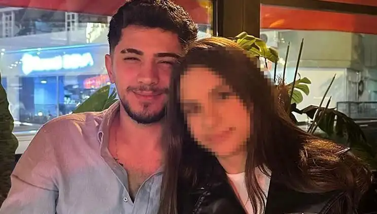 Ayrılık Çığlığı: "Beni Kurtarın" Mesajı Sonrası Gelen Ölüm Haberi Şok Etti