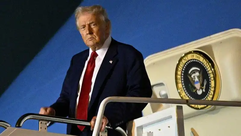 Dünyanın Gözü Lahey'deki NATO Zirvesi'nde: Trump Ne Zaman Geliyor?