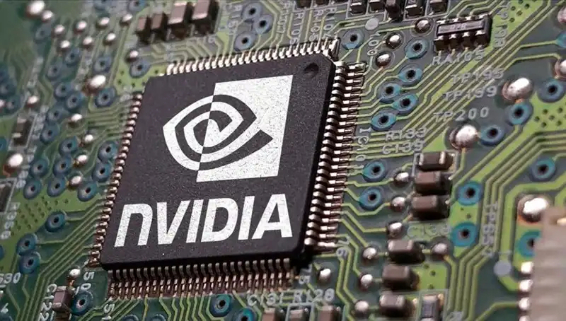 Nvidia'nın Yüzde 69'luk Gelir Artışı: Yatırımcıların Gözdesi Olmaya Devam Ediyor