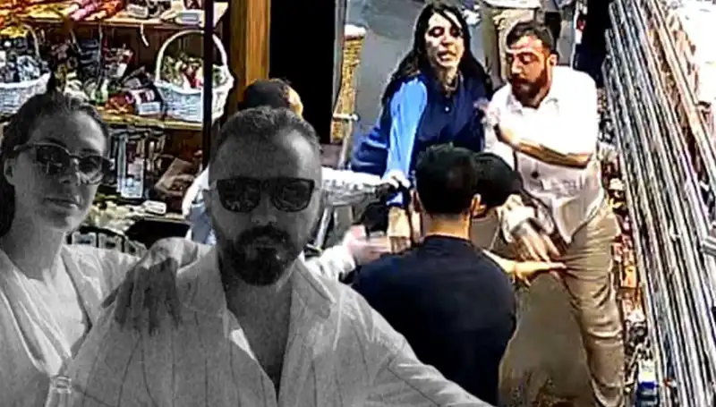 Omuz Atma Cinayetinde Şok Karar: Ceza İyi Halli Olarak Onandı