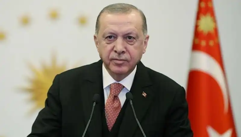 Cumhurbaşkanı Erdoğan NATO Zirvesi'nde Uluslararası Güç Dengelerini Nasıl Etkileyecek?