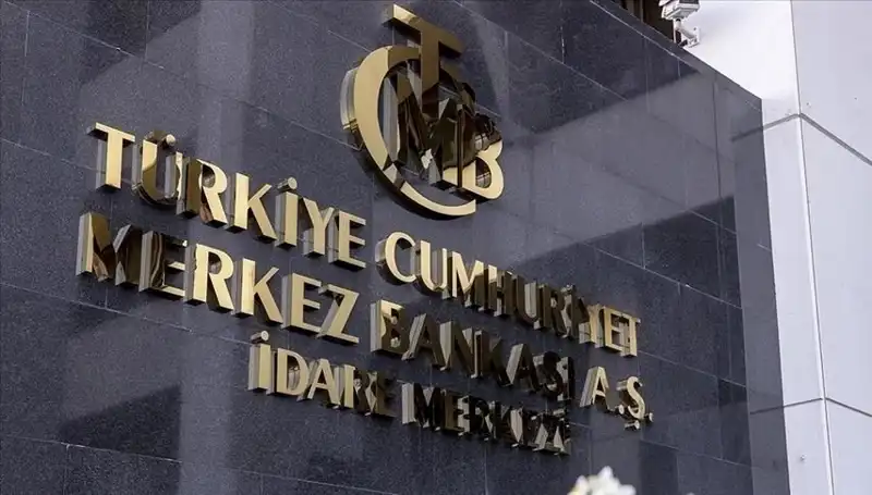 Merkez Bankası Faiz Kararı Ne Zaman Açıklanacak?