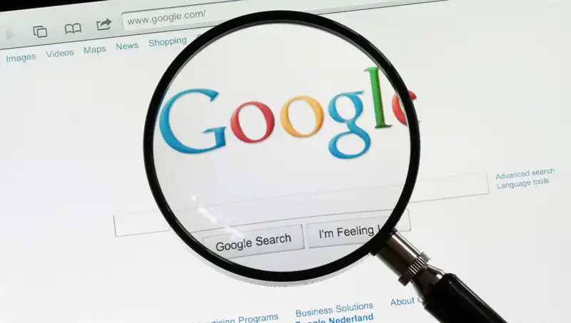 Google'dan Robotik Endüstrisine Özel Yapay Zeka Modelleri Duyuruldu!