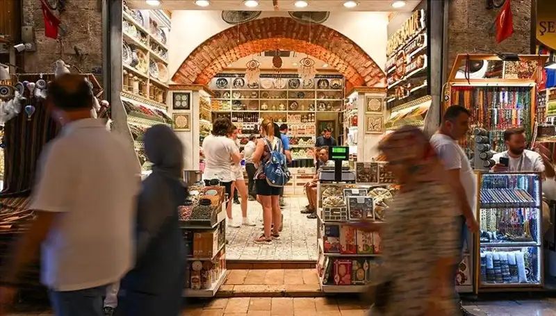 Esnaflar, Perakende Sektörü İçin Yeni Yasa Talep Ediyor: Nedenleri Neler?