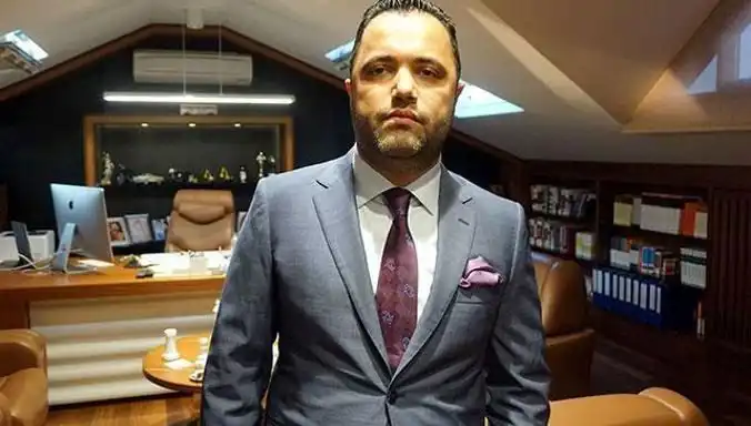 Rezan Epözdemir'in Soruşturması: Suçlamaları Seçil Erzan Dosyasına Yansıtma Hamlesi