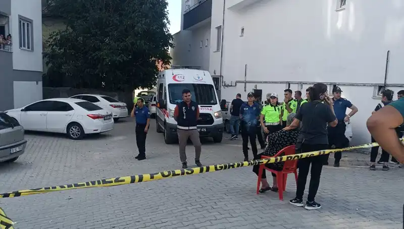Tüfekle Oynayan Çocuklar: Bir Oyunun Faturası Can Aldı