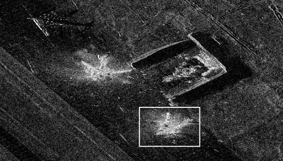 Rus Havacılığının Karanlık Anları: İHA Saldırısının Etkileri ve Detayları