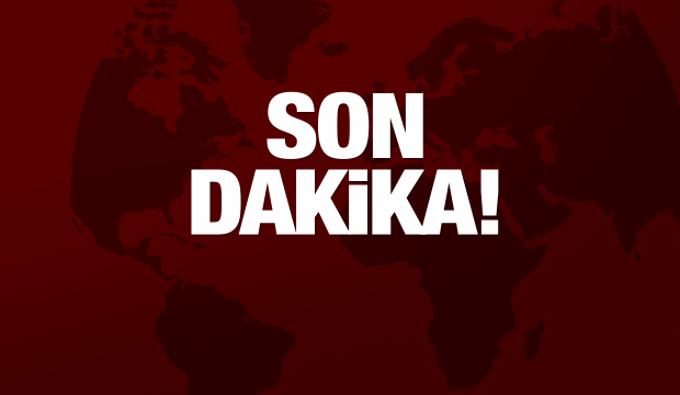 Balıkesir'de Şiddetli Deprem: Hayat Durma Noktasına Geldi