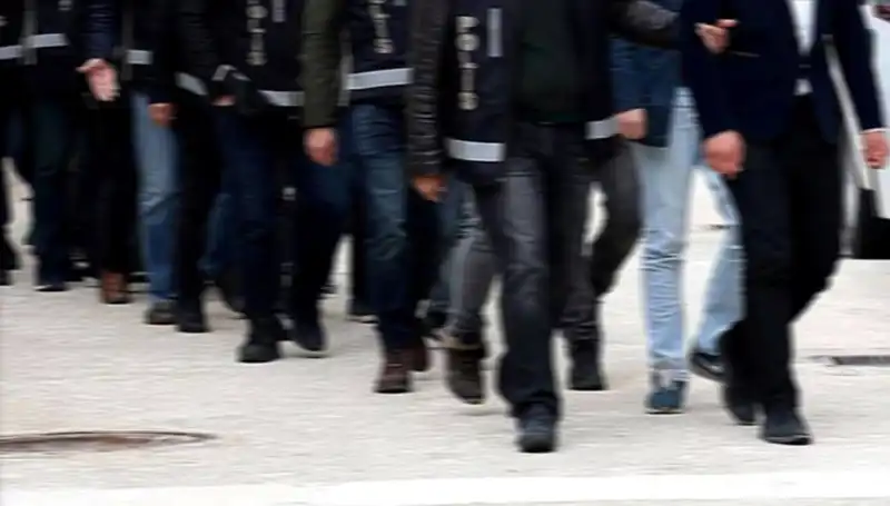 Balkız Tuzağı: Sosyal Medya Üzerinden Gasp Olayı Nasıl Gerçekleşti?