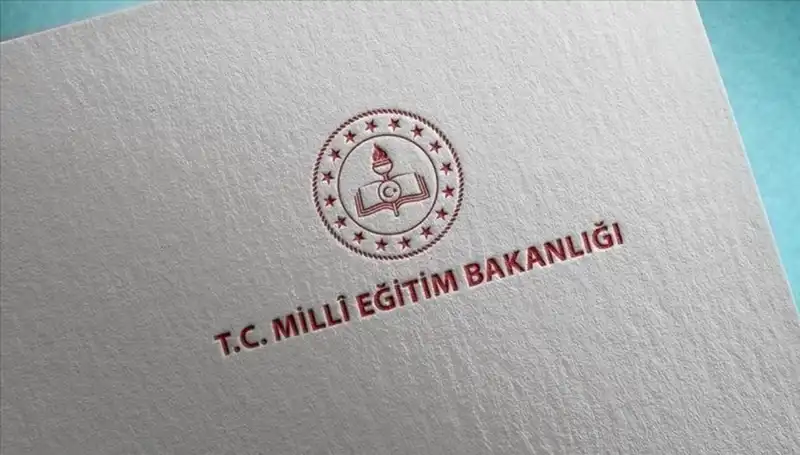 MEB 2025 Ortak Sınav Takvimi Açıklandı: 2. Dönem Yazılılar Hakkında Tüm Detaylar