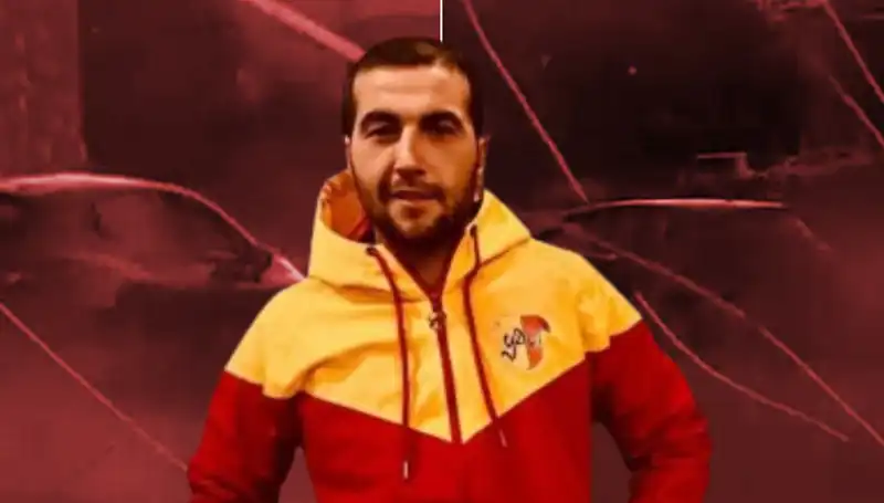 Göztepeli Barış’ın Hayatını Kaybettiği Kazada Mahkeme Kararı İstinaftan Döndü