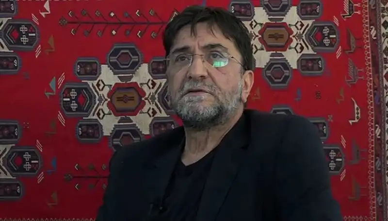 Nihat Genç'in Anısına: Gazetecilikteki Eşsiz İzleri ve Mirası