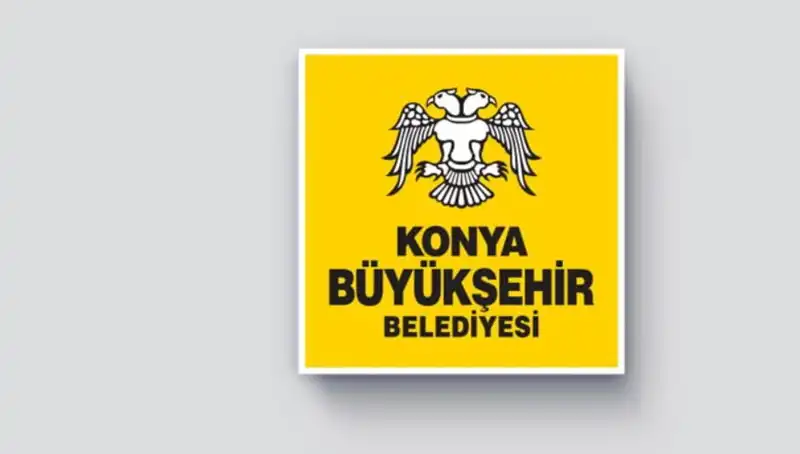 Konya Büyükşehir Belediyesi'nden Müjde: 188 Yeni Personel Alımı Yapılacak!