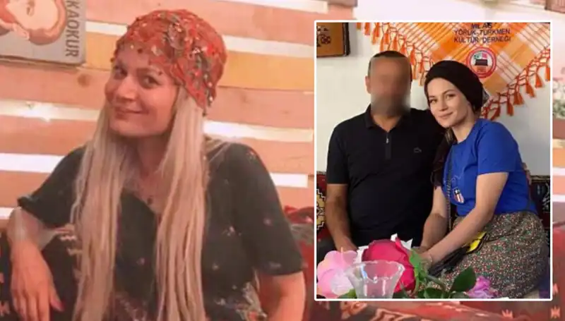 Bodrum’dan Mardin’e Aşk Hikayesi: Ölüm Tehditleriyle Yüzleşen Fatma Kovan’ın Dramı