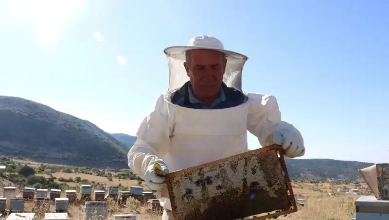 25 Yılın Ardından Mobilya İşinde Çığır Açacak Bir Başarı Hikayesi