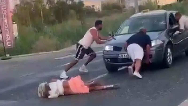 Fethiye'de İngiliz Turistten Korkutan Acı Haber: Bir Haftalık Sırrın Ardındaki Gerçekler