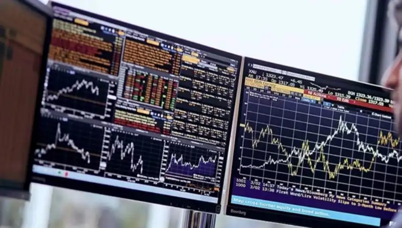 Repo İşlemi Nedir? Ekonominin Gizli Kahramanı Hakkında Her Şey
