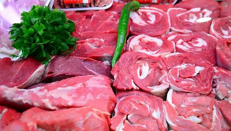 Kurban Eti Kavurma: Lezzetli Pişirmenin Sırları ve İpuçları