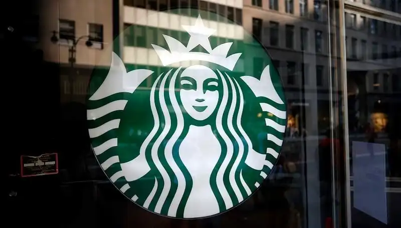 Starbucks Küresel Satışlarında Düşüş: Nedenleri ve Geleceği