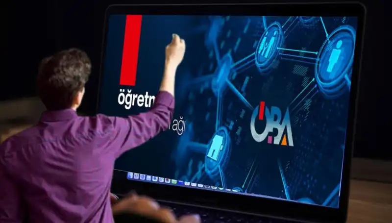 Öğretmen Seminerleri Ne Zaman Başlayacak? MEB Bakanı Tekin’den Çarpıcı Açıklamalar!