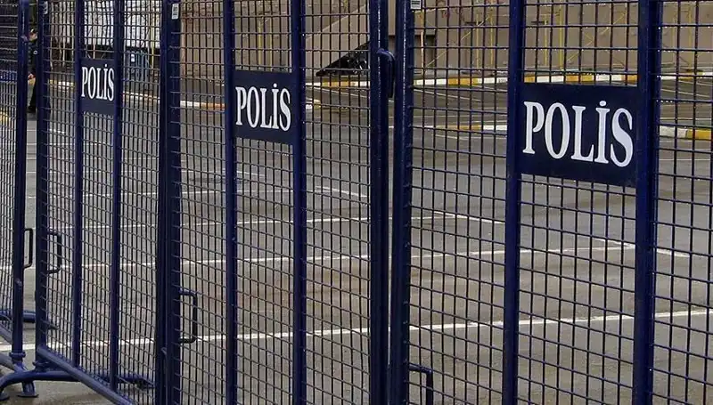 İstanbul'a Giriş ve Çıkışlar Kapatıldı mı? Valilikten Son Dakika Açıklaması!
