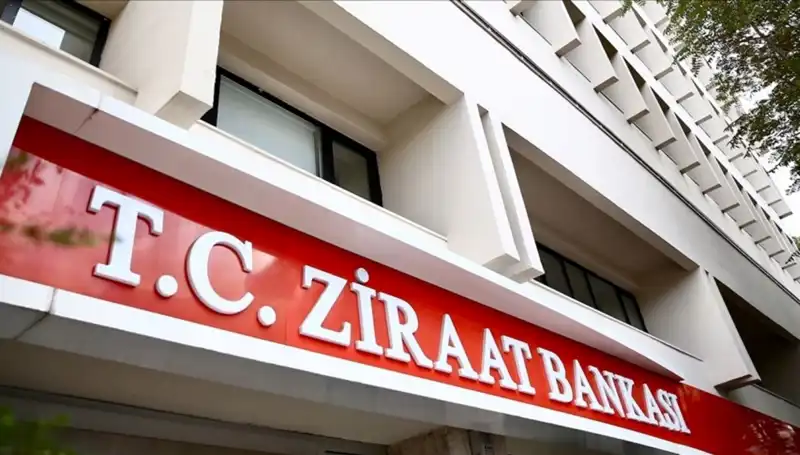 Ziraat Bankası Gişe Memuru Alımı: Başvuru Şartları ve Sınav Tarihleri Açıklandı!