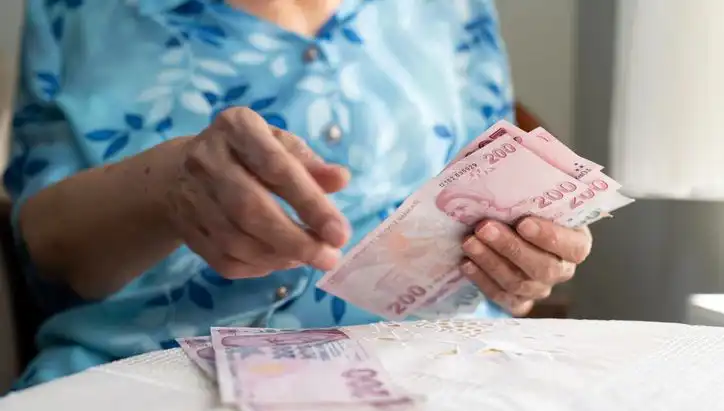 Emeklilerin Tasarrufları Tehlikede: Dolandırıcıların Yeni Taktikleri