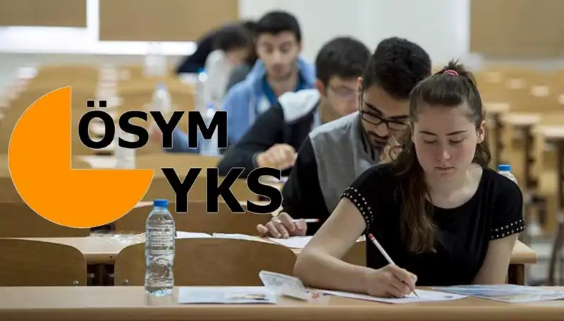 YKS Başvurularında Görülen Düşüşün Arkasındaki Nedenler