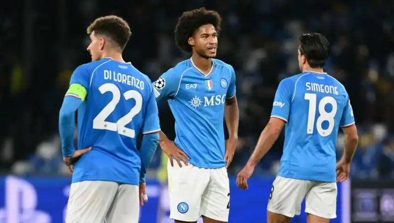 Türkiye'ye Gelen Yıldız Futbolcunun Sözleşmesindeki Şaşırtıcı 15 Maç Detayı