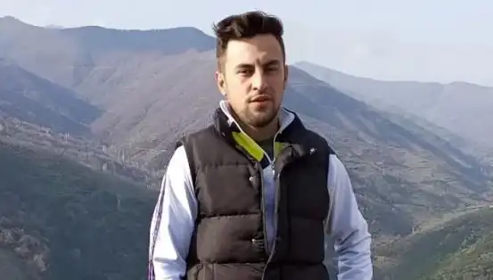27 Yaşındaki Harun’un Ölümü: Gizemli Olayın Perdesi Aralanıyor