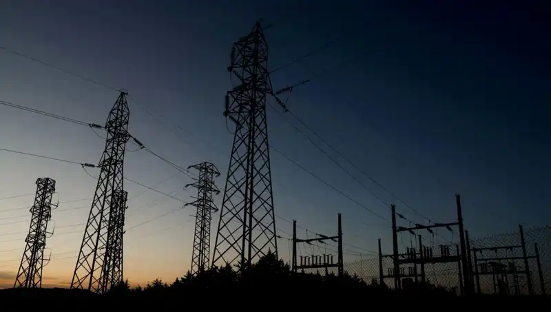 İzmir’de Elektrik Kesintileri: Ödemiş, Torbalı ve Bayındır Etkileniyor!