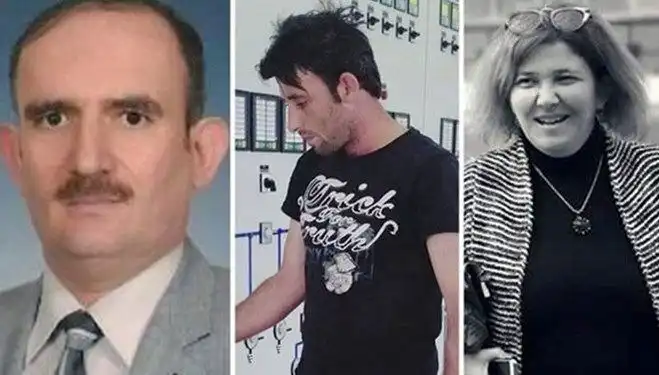 Cinsel İstismar Skandalında Okul Müdürlerinin Tutuklanmasına Şok Tepkiler
