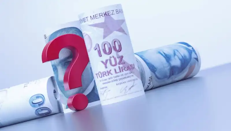 2025 Memur ve Emekli Maaşı Zamları: 5 Aylık Enflasyon Farkı Ne Getirecek?