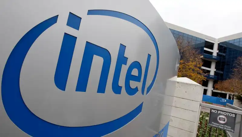 ABD Hükümeti’nin Intel Hisselerine Yatırımı Neden Önemli?